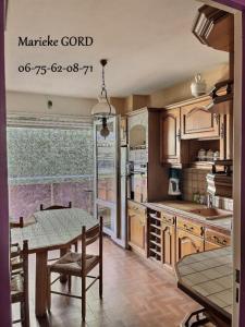 Acheter Appartement Firminy 99000 euros