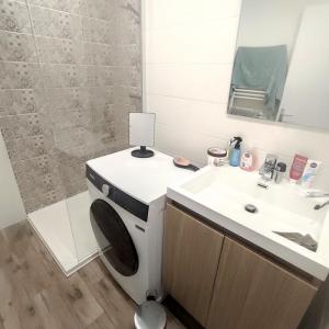 Acheter Immeuble 112 m2 Vannes