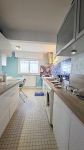 Annonce Vente 4 pices Appartement Bourges 18