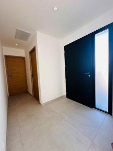 Annonce Vente 4 pices Maison Serignan 34