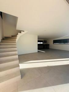 Acheter Maison 120 m2 Serignan