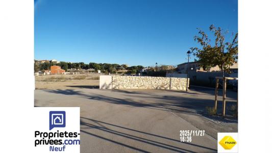 For sale Bages 345 m2 Aude (11100) photo 1