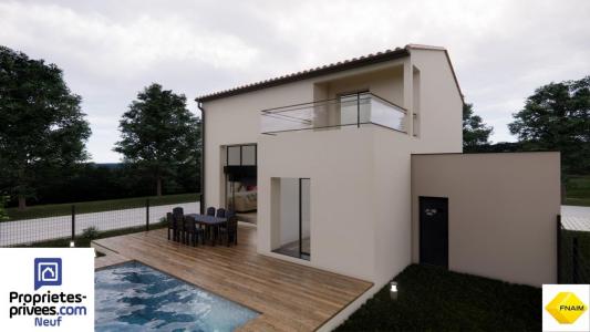 For sale Bages 345 m2 Aude (11100) photo 3