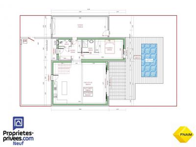 For sale Bages 345 m2 Aude (11100) photo 4