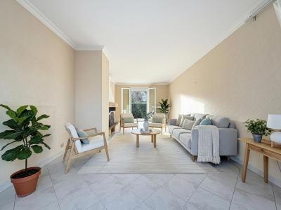 Acheter Maison Villejuif Val de Marne