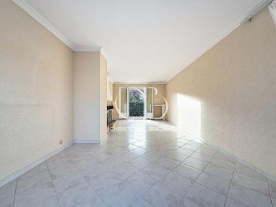 Acheter Maison Villejuif 586500 euros