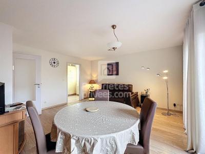 For sale Kingersheim 2 rooms 56 m2 Haut rhin (68260) photo 2