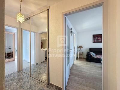 For sale Kingersheim 2 rooms 56 m2 Haut rhin (68260) photo 4