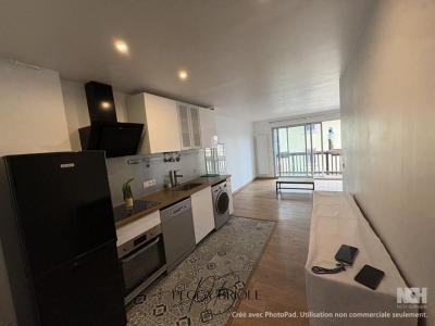 Annonce Vente 3 pices Appartement Font-romeu 66