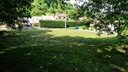 For sale Massignieu-de-rives 1000 m2 Ain (01300) photo 0