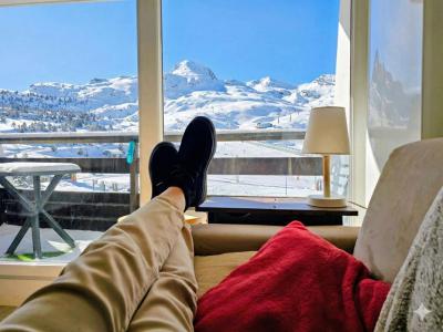 For sale Arette 1 room 21 m2 Pyrenees atlantiques (64570) photo 0