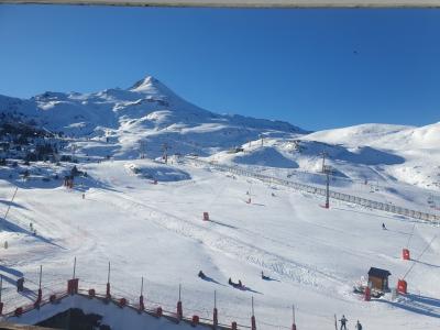 Annonce Vente Appartement Arette 64