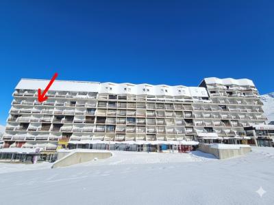 Acheter Appartement 21 m2 Arette