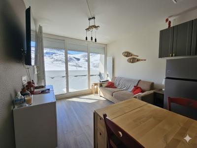 Acheter Appartement Arette 72500 euros