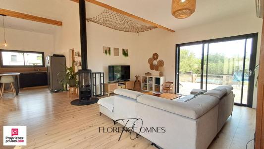 Annonce Vente 6 pi�ces Maison Rustiques 11