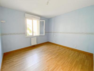 Acheter Maison Barneville-carteret 330000 euros