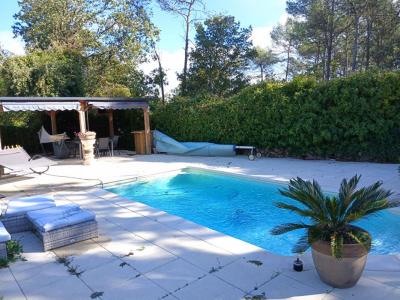 For sale Gareoult 5 rooms 129 m2 Var (83136) photo 2
