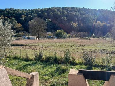 Annonce Vente 4 pices Maison Val 83