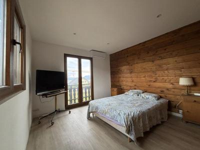 Acheter Maison 106 m2 Excenevex