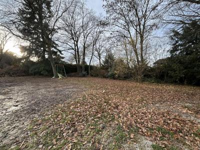 Acheter Maison Excenevex 695000 euros