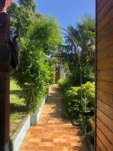 Acheter Maison 107 m2 Fougeres