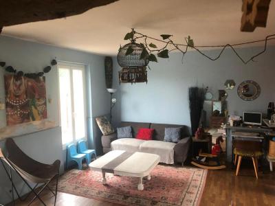 Acheter Maison Fougeres 243800 euros