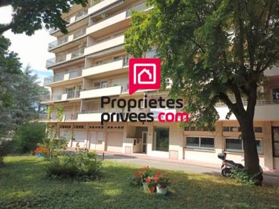 For sale Lyon-5eme-arrondissement 2 rooms 52 m2 Rhone (69005) photo 0