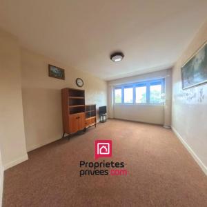 Acheter Appartement Lyon-5eme-arrondissement Rhone