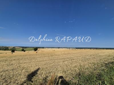 Acheter Maison Brunelles Eure et loir