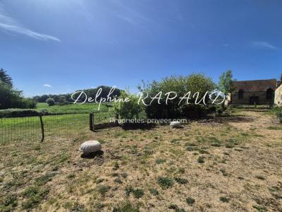 Acheter Maison Nogent-le-rotrou 157900 euros