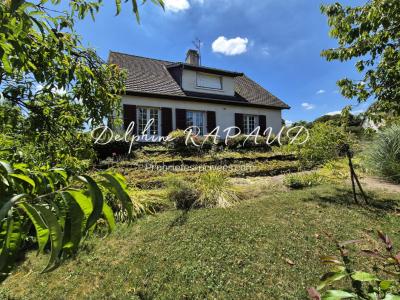 Acheter Maison Berd'huis 178000 euros