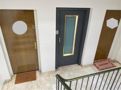 For sale Montpellier 1 room 20 m2 Herault (34000) photo 0