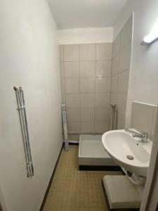 For sale Montpellier 1 room 20 m2 Herault (34000) photo 4