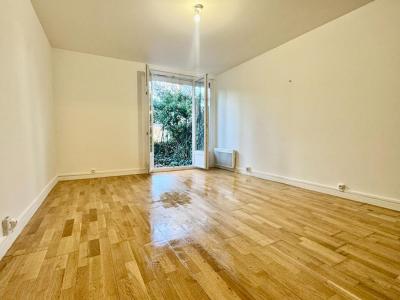 For sale Lyon-8eme-arrondissement 1 room 26 m2 Rhone (69008) photo 0