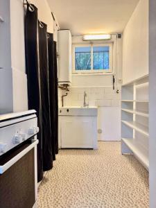 Annonce Vente Appartement Lyon-8eme-arrondissement 69