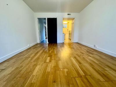 Acheter Appartement Lyon-8eme-arrondissement Rhone