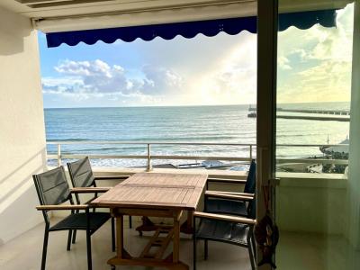 Annonce Vente 2 pices Appartement Sables-d'olonne 85