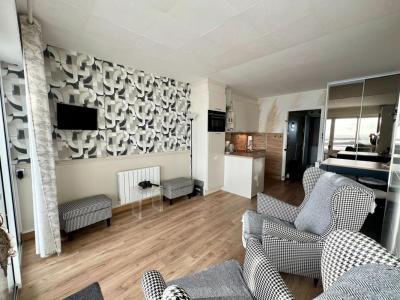 Acheter Appartement Sables-d'olonne 319200 euros