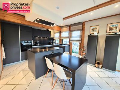 Acheter Maison Viry 943000 euros