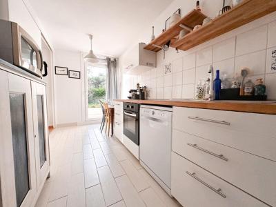 Louer Appartement Nantes Loire atlantique