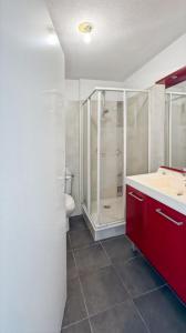 Annonce Vente Appartement Bayonne 64