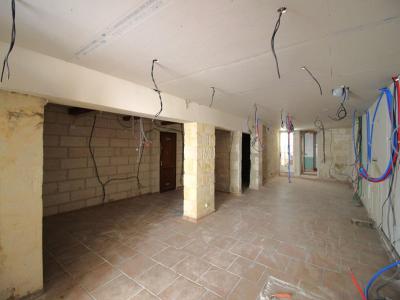 Acheter Appartement 93 m2 Avignon