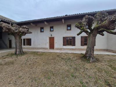 For sale Grieges 14 rooms 445 m2 Ain (01290) photo 0