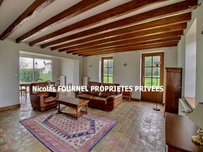 Acheter Maison Grieges 530000 euros