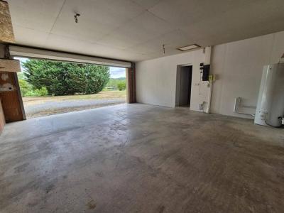 Acheter Maison Pavie 200000 euros