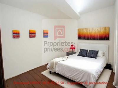 For sale Graveson 3 rooms 58 m2 Bouches du Rhone (13690) photo 2