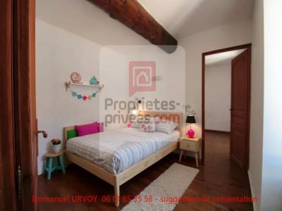 For sale Graveson 3 rooms 58 m2 Bouches du Rhone (13690) photo 3