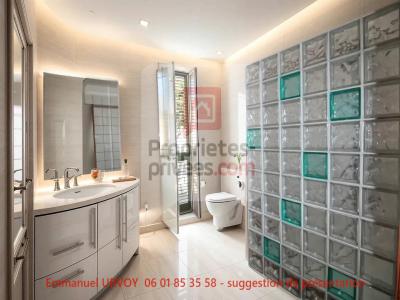 For sale Graveson 3 rooms 58 m2 Bouches du Rhone (13690) photo 4