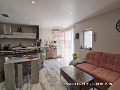For sale Saint-remy-de-provence 4 rooms 78 m2 Bouches du Rhone (13210) photo 0