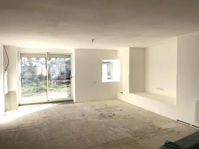 Acheter Maison Nieuil Charente